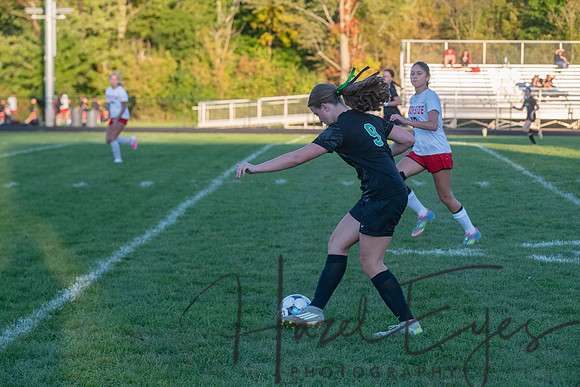 2026_SOCCER (Girls) vs. Brookside-117