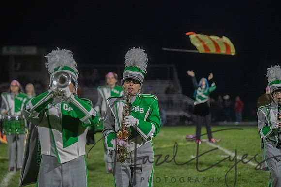 2026-2027 BAND vs Firelands 10232026-129