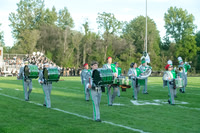 2026 BAND G5 vs Black River 09182026-13