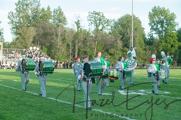 2026 BAND G5 vs Black River 09182026-13