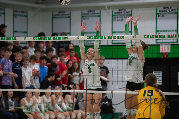 2026 01 VARSITY VB vs Black River 09222026-95