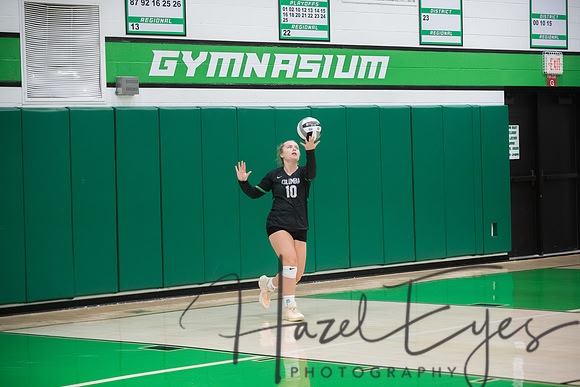 2026 VOLLEYBALL vs Oberlin 09.15.2026-97