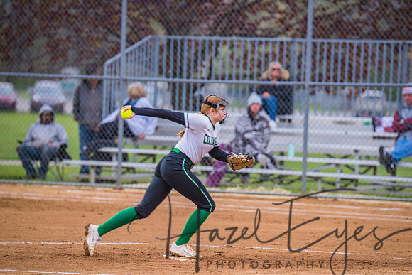 2022-2023 SOFTBALL vs Wellington 04252023-4