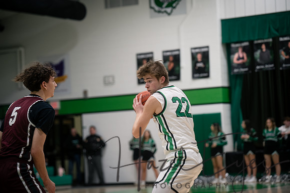 2024-2025 BB Varsity Boys vs Wellington 01242025-127
