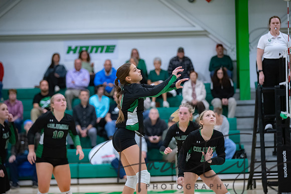 2026 02 JV VB vs Black River 09222026-100