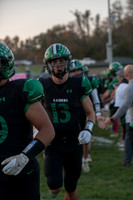 2026-2027 FOOTBALL vs Firelands 10232026-14