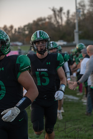 2026-2027 FOOTBALL vs Firelands 10232026-14