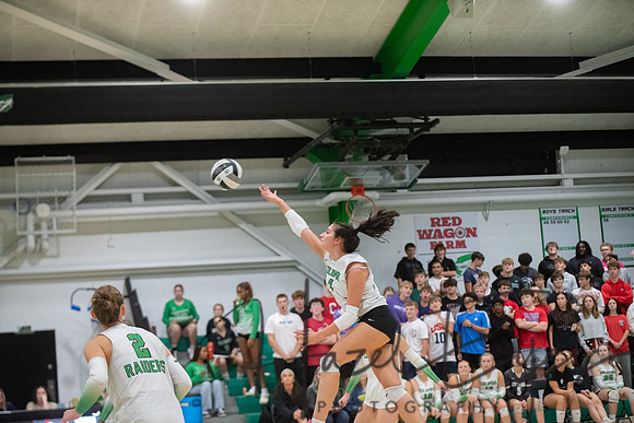 2026 01 VARSITY VB vs Black River 09222026-32