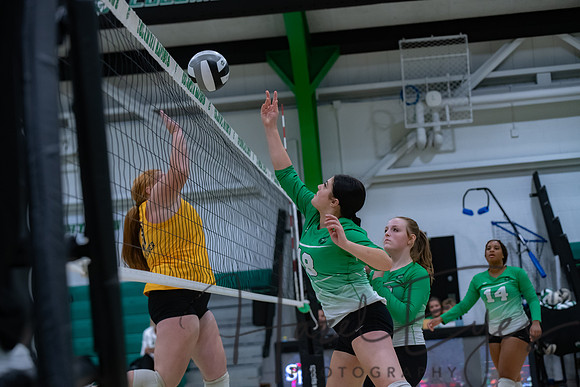 2026 03 FRESHMAN VB vs Black River 09222026-83