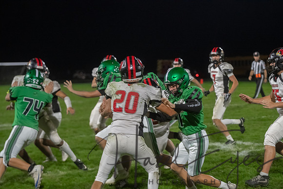 2026 FOOTBALL vs Brookside 09252026-362
