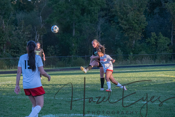 2026_SOCCER (Girls) vs. Brookside-100