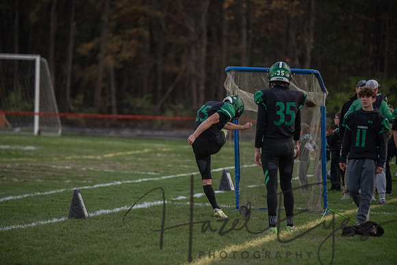 2026-2027 FOOTBALL vs Firelands 10232026-41