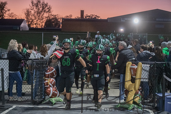 2026-2027 FOOTBALL vs Firelands 10232026-59
