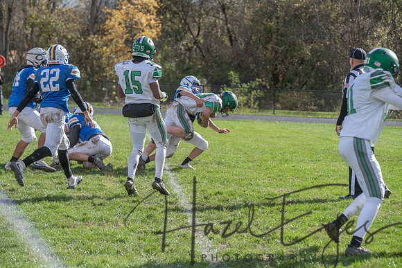 2026-2027 FOOTBALL JV vs Clearview 10172026-46