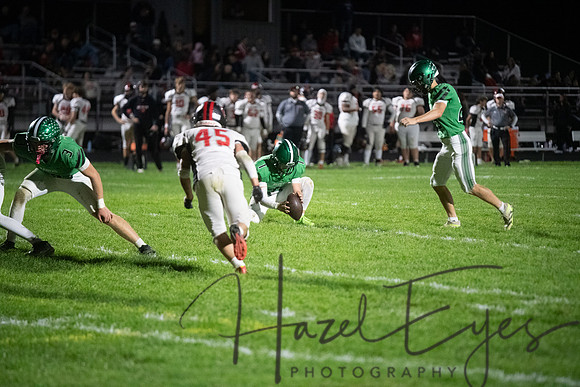 2026 FOOTBALL vs Brookside 09252026-234