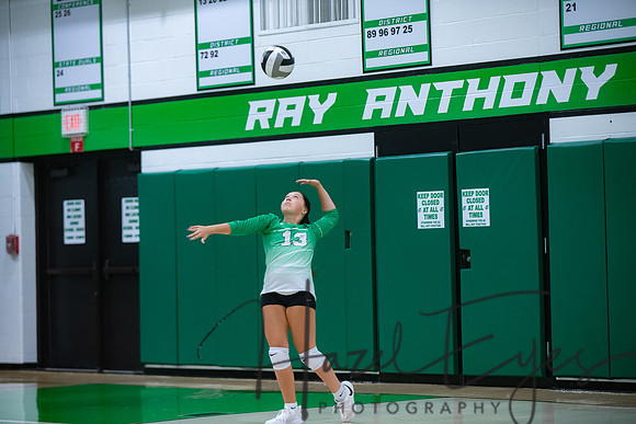 2026 03 FRESHMAN VB vs Black River 09222026-28