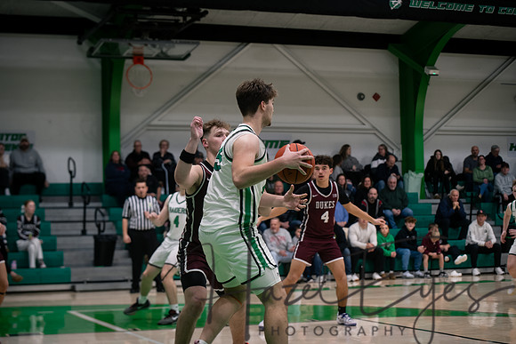 2024-2025 BB Varsity Boys vs Wellington 01242025-178