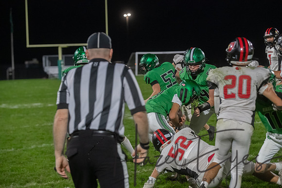 2026 FOOTBALL vs Brookside 09252026-364