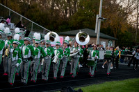 2026-2027 BAND vs Firelands 10232026-6