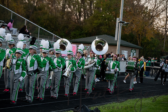 2026-2027 BAND vs Firelands 10232026-6