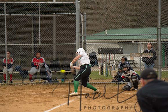 2022-2023 SOFTBALL vs Oberlin 04032023-31