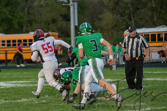 2026 FOOTBALL vs Brookside 09252026-139