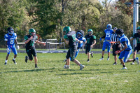 2026 FOOTBALL G7 vs Rhodes 10032026-20