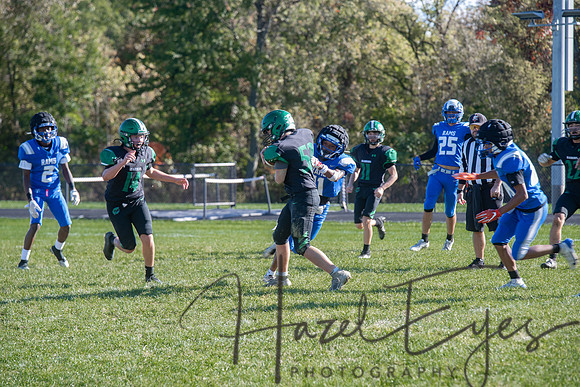 2026 FOOTBALL G7 vs Rhodes 10032026-20