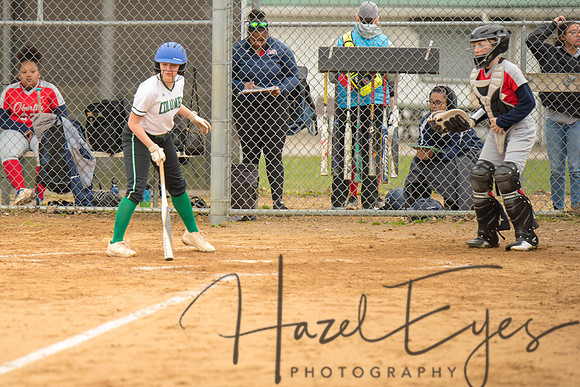 2022-2023 SOFTBALL vs Oberlin 04032023-20