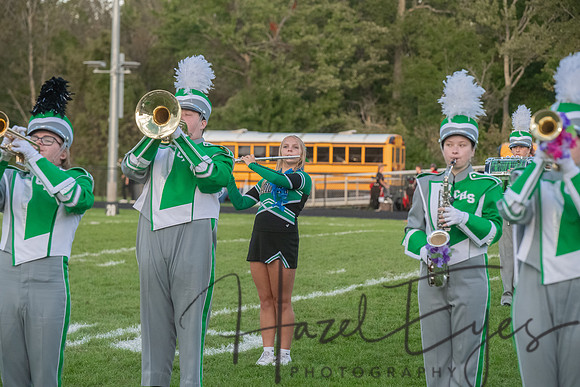 2026 BAND G6 vs Brookside 09252026 (38)