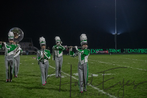 2026-2027 BAND vs Firelands 10232026-94