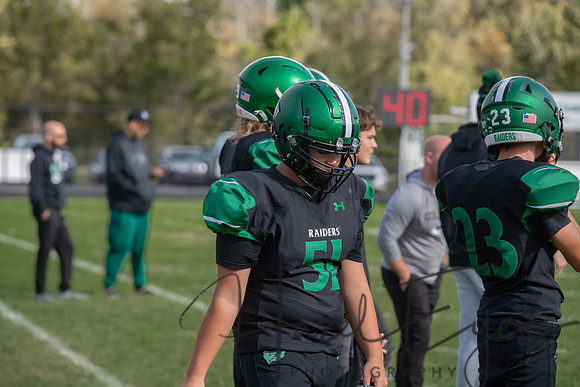 2026 FOOTBALL G7 vs Rhodes 10032026-62