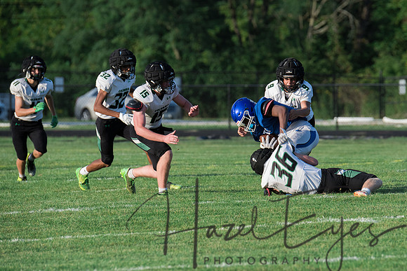 2024-2025 FB Scrimmage vs Trinity 08162024-187