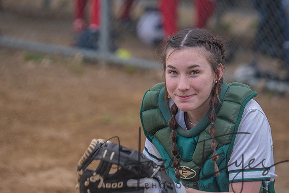 2022-2023 SOFTBALL vs Oberlin 04032023-13
