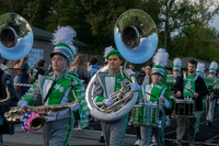 2026 BAND G6 vs Brookside 09252026 (13)
