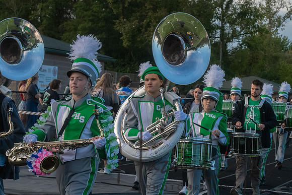 2026 BAND G6 vs Brookside 09252026 (13)