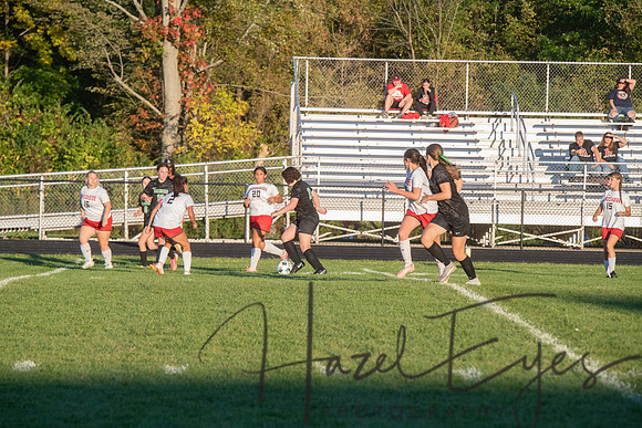 2026_SOCCER (Girls) vs. Brookside-59