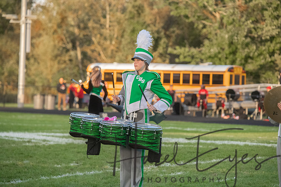 2026 BAND G6 vs Brookside 09252026 (75)
