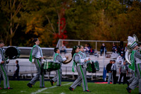 2026 BAND G7 vs Warren JFK 10022026-6