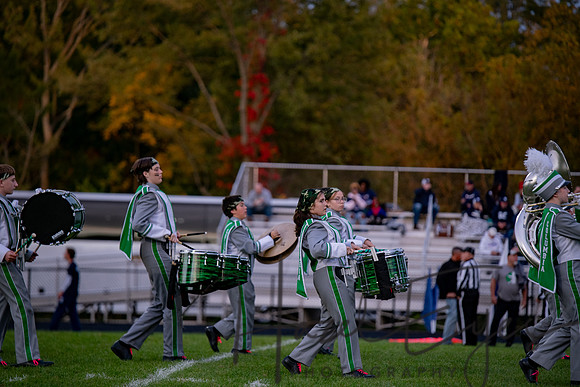 2026 BAND G7 vs Warren JFK 10022026-6