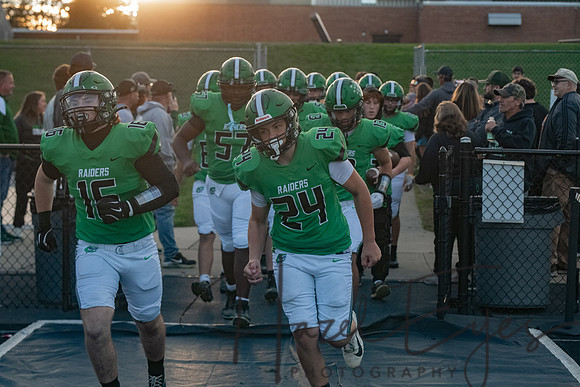 2026 FOOTBALL vs Brookside 09252026-51