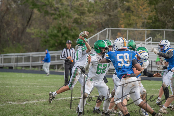 2026-2027 FOOTBALL JV vs Clearview 10172026-29