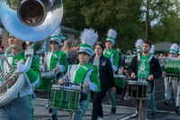 2026 BAND G6 vs Brookside 09252026 (15)