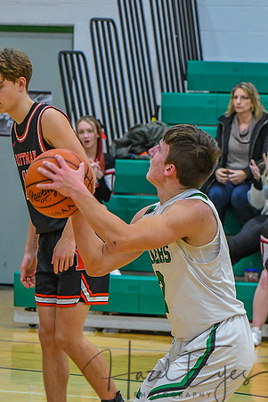 2021-2022 Basketball Boys Varsity vs Rittman 01252022-177