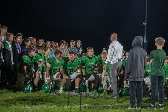 2026 FOOTBALL vs Brookside 09252026-392