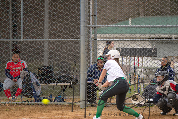 2022-2023 SOFTBALL vs Oberlin 04032023-5