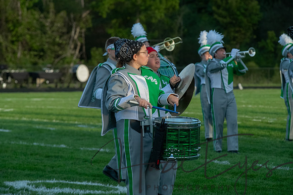 2026 BAND G5 vs Black River 09182026-29