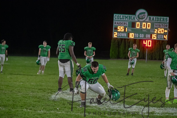 2026 FOOTBALL vs Brookside 09252026-380