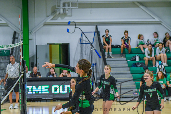 2022 VB vs Oberlin 09202022-123