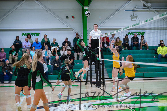2026 02 JV VB vs Black River 09222026-72